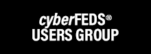 cyberFEDS® Users Group