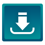 download icon