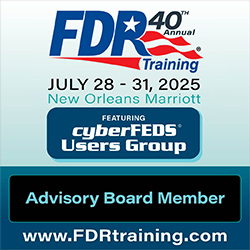 Advisory Board Member