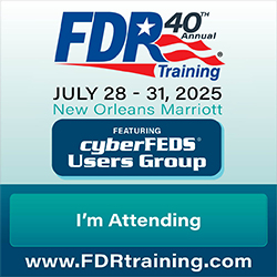 I’m Attending