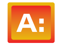 Answer icon