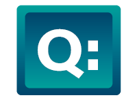 Question icon