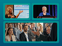 FDR Training Reveals Highlighted Sessions
