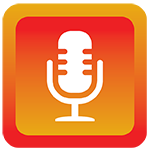 Keynote Icon