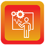 Variety icon