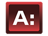 Answer icon