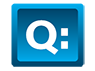 Question icon
