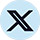 X, formerly known as Twitter