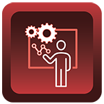 Variety icon