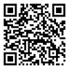 Available on the App Store